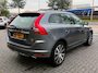 Volvo XC60 2.0 T5 FWD Polar+