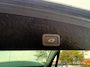 Volvo XC60 2.0 T5 FWD Polar+