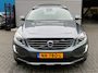 Volvo XC60 2.0 T5 FWD Polar+