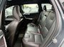 Volvo XC60 2.0 T5 FWD Polar+