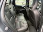 Volvo XC60 2.0 T5 FWD Polar+