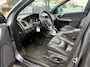 Volvo XC60 2.0 T5 FWD Polar+