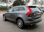 Volvo XC60 2.0 T5 FWD Polar+