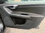 Volvo XC60 2.0 T5 FWD Polar+