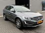 Volvo XC60 2.0 T5 FWD Polar+