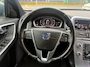Volvo XC60 2.0 T5 FWD Polar+