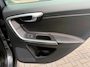 Volvo XC60 2.0 T5 FWD Polar+