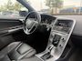 Volvo XC60 2.0 T5 FWD Polar+