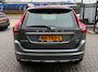 Volvo XC60 2.0 T5 FWD Polar+