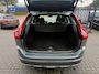 Volvo XC60 2.0 T5 FWD Polar+