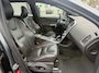 Volvo XC60 2.0 T5 FWD Polar+