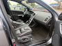 Volvo XC60 2.0 T5 FWD Polar+