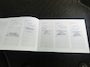 Volvo XC60 2.0 T5 FWD Polar+