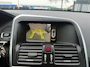 Volvo XC60 2.0 T5 FWD Polar+