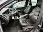 Volvo XC60 2.0 T5 FWD Polar+