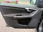Volvo XC60 2.0 T5 FWD Polar+