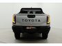 Toyota Hilux 2.8 D-4D Hybrid Invincible VAN | Dodehoek detectie | Matrix LED | Stoel-/stuurverwarming | JBL | 360 camera | Apple Carplay / Android Auto | Treeplanken | Adaptive Cruise | Keyless | Clima | 18 inch