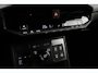 Toyota Hilux 2.8 D-4D Hybrid Invincible VAN | Dodehoek detectie | Matrix LED | Stoel-/stuurverwarming | JBL | 360 camera | Apple Carplay / Android Auto | Treeplanken | Adaptive Cruise | Keyless | Clima | 18 inch