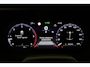 Toyota Hilux 2.8 D-4D Hybrid Invincible VAN | Dodehoek detectie | Matrix LED | Stoel-/stuurverwarming | JBL | 360 camera | Apple Carplay / Android Auto | Treeplanken | Adaptive Cruise | Keyless | Clima | 18 inch