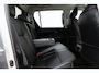 Toyota Hilux 2.8 D-4D Hybrid Invincible VAN | Dodehoek detectie | Matrix LED | Stoel-/stuurverwarming | JBL | 360 camera | Apple Carplay / Android Auto | Treeplanken | Adaptive Cruise | Keyless | Clima | 18 inch