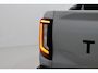 Toyota Hilux 2.8 D-4D Hybrid Invincible VAN | Dodehoek detectie | Matrix LED | Stoel-/stuurverwarming | JBL | 360 camera | Apple Carplay / Android Auto | Treeplanken | Adaptive Cruise | Keyless | Clima | 18 inch