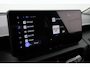 Toyota Hilux 2.8 D-4D Hybrid Invincible VAN | Dodehoek detectie | Matrix LED | Stoel-/stuurverwarming | JBL | 360 camera | Apple Carplay / Android Auto | Treeplanken | Adaptive Cruise | Keyless | Clima | 18 inch