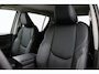 Toyota Hilux 2.8 D-4D Hybrid Invincible VAN | Dodehoek detectie | Matrix LED | Stoel-/stuurverwarming | JBL | 360 camera | Apple Carplay / Android Auto | Treeplanken | Adaptive Cruise | Keyless | Clima | 18 inch