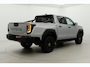 Toyota Hilux 2.8 D-4D Hybrid Invincible VAN | Dodehoek detectie | Matrix LED | Stoel-/stuurverwarming | JBL | 360 camera | Apple Carplay / Android Auto | Treeplanken | Adaptive Cruise | Keyless | Clima | 18 inch