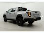 Toyota Hilux 2.8 D-4D Hybrid Invincible VAN | Dodehoek detectie | Matrix LED | Stoel-/stuurverwarming | JBL | 360 camera | Apple Carplay / Android Auto | Treeplanken | Adaptive Cruise | Keyless | Clima | 18 inch