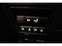 Toyota Hilux 2.8 D-4D Hybrid Invincible VAN | Dodehoek detectie | Matrix LED | Stoel-/stuurverwarming | JBL | 360 camera | Apple Carplay / Android Auto | Treeplanken | Adaptive Cruise | Keyless | Clima | 18 inch