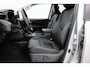 Toyota Hilux 2.8 D-4D Hybrid Invincible VAN | Dodehoek detectie | Matrix LED | Stoel-/stuurverwarming | JBL | 360 camera | Apple Carplay / Android Auto | Treeplanken | Adaptive Cruise | Keyless | Clima | 18 inch
