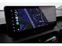 Toyota Hilux 2.8 D-4D Hybrid Invincible VAN | Dodehoek detectie | Matrix LED | Stoel-/stuurverwarming | JBL | 360 camera | Apple Carplay / Android Auto | Treeplanken | Adaptive Cruise | Keyless | Clima | 18 inch