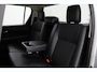 Toyota Hilux 2.8 D-4D Hybrid Invincible VAN | Dodehoek detectie | Matrix LED | Stoel-/stuurverwarming | JBL | 360 camera | Apple Carplay / Android Auto | Treeplanken | Adaptive Cruise | Keyless | Clima | 18 inch