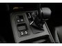 Toyota Hilux 2.8 D-4D Hybrid Invincible VAN | Dodehoek detectie | Matrix LED | Stoel-/stuurverwarming | JBL | 360 camera | Apple Carplay / Android Auto | Treeplanken | Adaptive Cruise | Keyless | Clima | 18 inch