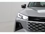 Toyota Hilux 2.8 D-4D Hybrid Invincible VAN | Dodehoek detectie | Matrix LED | Stoel-/stuurverwarming | JBL | 360 camera | Apple Carplay / Android Auto | Treeplanken | Adaptive Cruise | Keyless | Clima | 18 inch