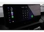 Toyota Hilux 2.8 D-4D Hybrid Invincible VAN | Dodehoek detectie | Matrix LED | Stoel-/stuurverwarming | JBL | 360 camera | Apple Carplay / Android Auto | Treeplanken | Adaptive Cruise | Keyless | Clima | 18 inch