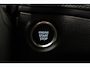Toyota Hilux 2.8 D-4D Hybrid Invincible VAN | Dodehoek detectie | Matrix LED | Stoel-/stuurverwarming | JBL | 360 camera | Apple Carplay / Android Auto | Treeplanken | Adaptive Cruise | Keyless | Clima | 18 inch