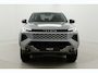 Toyota Hilux 2.8 D-4D Hybrid Invincible VAN | Dodehoek detectie | Matrix LED | Stoel-/stuurverwarming | JBL | 360 camera | Apple Carplay / Android Auto | Treeplanken | Adaptive Cruise | Keyless | Clima | 18 inch