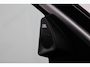 Toyota Hilux 2.8 D-4D Hybrid Invincible VAN | Dodehoek detectie | Matrix LED | Stoel-/stuurverwarming | JBL | 360 camera | Apple Carplay / Android Auto | Treeplanken | Adaptive Cruise | Keyless | Clima | 18 inch