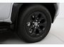 Toyota Hilux 2.8 D-4D Hybrid Invincible VAN | Dodehoek detectie | Matrix LED | Stoel-/stuurverwarming | JBL | 360 camera | Apple Carplay / Android Auto | Treeplanken | Adaptive Cruise | Keyless | Clima | 18 inch
