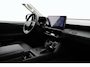 Toyota Hilux 2.8 D-4D Hybrid Invincible VAN | Dodehoek detectie | Matrix LED | Stoel-/stuurverwarming | JBL | 360 camera | Apple Carplay / Android Auto | Treeplanken | Adaptive Cruise | Keyless | Clima | 18 inch