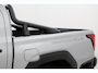 Toyota Hilux 2.8 D-4D Hybrid Invincible VAN | Dodehoek detectie | Matrix LED | Stoel-/stuurverwarming | JBL | 360 camera | Apple Carplay / Android Auto | Treeplanken | Adaptive Cruise | Keyless | Clima | 18 inch