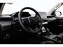 Toyota Hilux 2.8 D-4D Hybrid Invincible VAN | Dodehoek detectie | Matrix LED | Stoel-/stuurverwarming | JBL | 360 camera | Apple Carplay / Android Auto | Treeplanken | Adaptive Cruise | Keyless | Clima | 18 inch