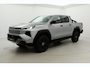 Toyota Hilux 2.8 D-4D Hybrid Invincible VAN | Dodehoek detectie | Matrix LED | Stoel-/stuurverwarming | JBL | 360 camera | Apple Carplay / Android Auto | Treeplanken | Adaptive Cruise | Keyless | Clima | 18 inch