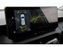 Toyota Hilux 2.8 D-4D Hybrid Invincible VAN | Dodehoek detectie | Matrix LED | Stoel-/stuurverwarming | JBL | 360 camera | Apple Carplay / Android Auto | Treeplanken | Adaptive Cruise | Keyless | Clima | 18 inch