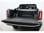 Toyota Hilux 2.8 D-4D Hybrid Invincible VAN | Dodehoek detectie | Matrix LED | Stoel-/stuurverwarming | JBL | 360 camera | Apple Carplay / Android Auto | Treeplanken | Adaptive Cruise | Keyless | Clima | 18 inch
