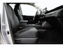 Toyota Hilux 2.8 D-4D Hybrid Invincible VAN | Dodehoek detectie | Matrix LED | Stoel-/stuurverwarming | JBL | 360 camera | Apple Carplay / Android Auto | Treeplanken | Adaptive Cruise | Keyless | Clima | 18 inch