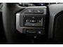 Toyota Hilux 2.8 D-4D Hybrid Invincible VAN | Dodehoek detectie | Matrix LED | Stoel-/stuurverwarming | JBL | 360 camera | Apple Carplay / Android Auto | Treeplanken | Adaptive Cruise | Keyless | Clima | 18 inch