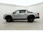 Toyota Hilux 2.8 D-4D Hybrid Invincible VAN | Dodehoek detectie | Matrix LED | Stoel-/stuurverwarming | JBL | 360 camera | Apple Carplay / Android Auto | Treeplanken | Adaptive Cruise | Keyless | Clima | 18 inch