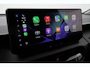 Toyota Hilux 2.8 D-4D Hybrid Invincible VAN | Dodehoek detectie | Matrix LED | Stoel-/stuurverwarming | JBL | 360 camera | Apple Carplay / Android Auto | Treeplanken | Adaptive Cruise | Keyless | Clima | 18 inch